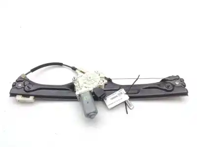 Second-hand car spare part  for BMW X5 (E70)  OEM IAM references 927614100  
