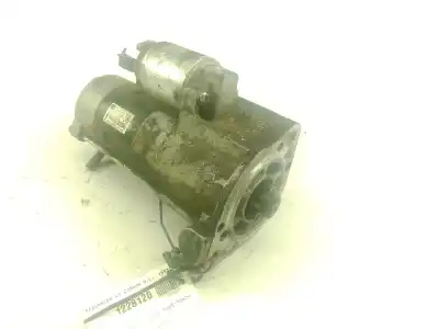 Pièce détachée automobile d'occasion  pour MITSUBISHI MONTERO IV (V8_W, V9_W)  Références OEM IAM M008T75074  