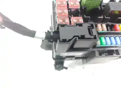 Second-hand car spare part fuse box unit for opel mokka / mokka x (j13) 1.6 cdti 4x4 (_76) oem iam references   