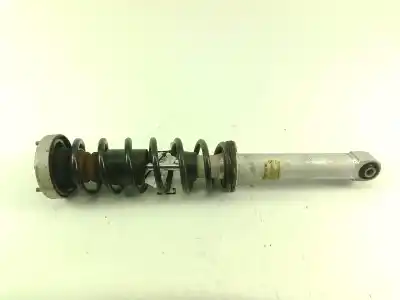 Second-hand car spare part Rear Shock Absorber for BMW 7 (E65, E66, E67) 735 i Li OEM IAM references 6758094  