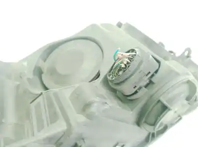 Peça sobressalente para automóvel em segunda mão farol / farolim esquerdo por ford focus turnier 1.0 ecoboost referências oem iam bm5113w030ak  