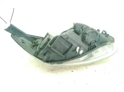 Peça sobressalente para automóvel em segunda mão farol / farolim esquerdo por ford focus turnier 1.0 ecoboost referências oem iam bm5113w030ak  