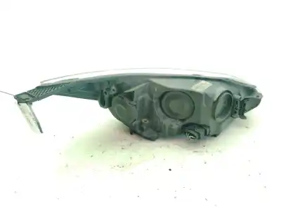 Peça sobressalente para automóvel em segunda mão farol / farolim esquerdo por ford focus turnier 1.0 ecoboost referências oem iam bm5113w030ak  