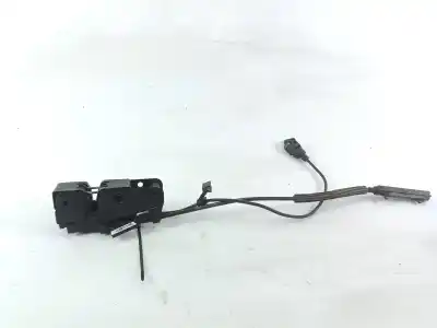 Автозапчастина б/у ЗАМОК КАПОТА для AUDI A5 (8T3)  Посилання на OEM IAM 8K1823746  
