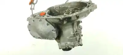 Second-hand car spare part gearbox for opel corsa d (s07) 1.4 (l08 l68) oem iam references 55565177  