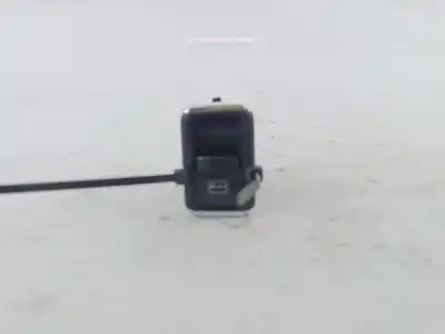 Pezzo di ricambio per auto di seconda mano Interruttore Alzacristalli Anteriore Destro per MERCEDES CLASE C T-MODEL (S203) C 220 CDI (203.208) Riferimenti OEM IAM   