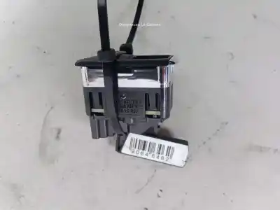 Pezzo di ricambio per auto di seconda mano interruttore alzacristalli anteriore destro per mercedes clase c t-model (s203) c 220 cdi (203.208) riferimenti oem iam   
