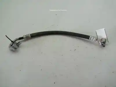 Recambio de automóvil de segunda mano de TUBO para KIA CARENS III MONOSPACE (UN) 2.0 CRDi 140 referencias OEM IAM   