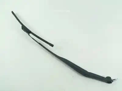 Peça sobressalente para automóvel em segunda mão Haste De Escova Dianteiro Direito por KIA OPTIMA 1.6 CRDi Referências OEM IAM   