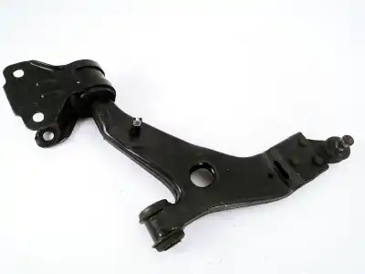 Pezzo di ricambio per auto di seconda mano Braccio Di Sospensione Anteriore Sinistro Inferiore per FORD KUGA II (DM2) 2.0 TDCi 4x4 Riferimenti OEM IAM   