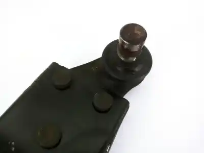 Автозапчасти б/у передний левый нижний рычаг подвески за ford kuga ii (dm2) 2.0 tdci 4x4 ссылки oem iam   