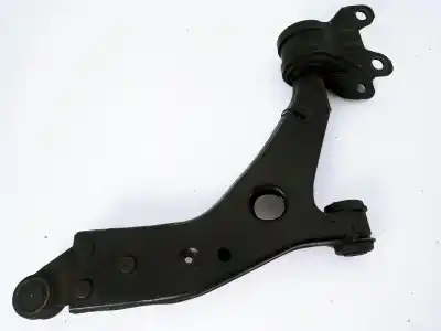 Автозапчасти б/у передний левый нижний рычаг подвески за ford kuga ii (dm2) 2.0 tdci 4x4 ссылки oem iam   