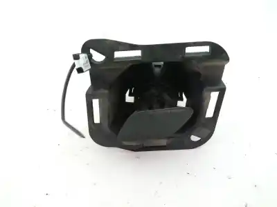 Second-hand car spare part Xenon Headlights Washer for BMW X5 (E70) xDrive 30 d OEM IAM references 7173851  