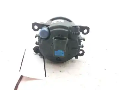 Second-hand car spare part right fog light for ford c-max ii (dxa/cb7, dxa/ceu) 1.6 tdci oem iam references l47zd  