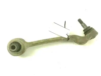 Second-hand car spare part Front Left Lower Suspension Arm for BMW 3 (E90) 2.0 DIESEL OEM IAM references 6763699L  