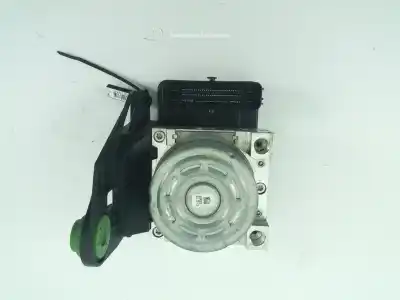 Peça sobressalente para automóvel em segunda mão Abs por CUPRA FORMENTOR (KM7, KMP) 1.5 TSI Referências OEM IAM 5WA614517BL  