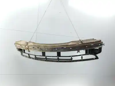 Second-hand car spare part FRONT BUMPER REINFORCEMENT for BMW 3 (E46)  OEM IAM references   