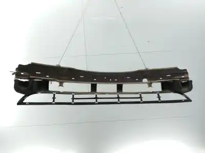 Second-hand car spare part front bumper reinforcement for bmw 3 (e46) 320 d oem iam references   