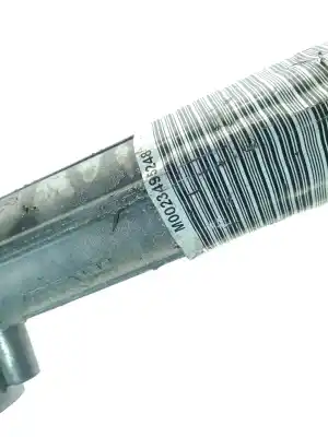 Pezzo di ricambio per auto di seconda mano cremagliera per opel corsa d (s07) 1.2 (l08 l68) riferimenti oem iam m0023495248  