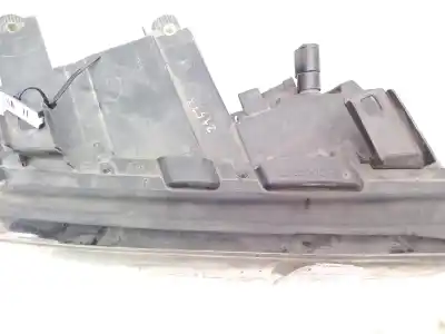 Peça sobressalente para automóvel em segunda mão farol / farolim direito por bmw 4343 sinvalor referências oem iam   