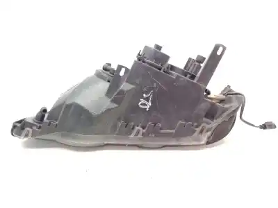 Peça sobressalente para automóvel em segunda mão farol / farolim direito por bmw 4343 sinvalor referências oem iam   