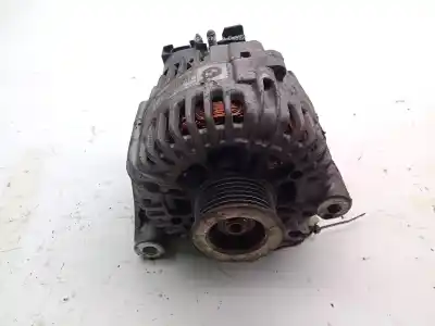 İkinci el araba yedek parçası ALTERNATÖR için BMW SERIE 3 COMPACTO (E46)  OEM IAM referansları 7802471, 2543306C  