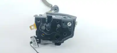 Pezzo di ricambio per auto di seconda mano  per AUDI Q3 (8UB, 8UG)  Riferimenti OEM IAM 8K0839016C  