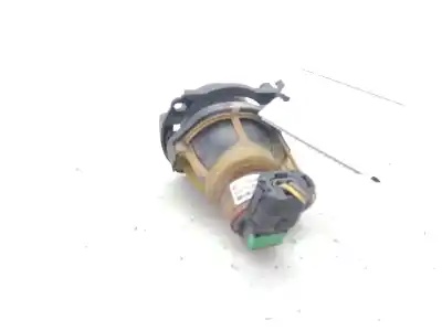 Peça sobressalente para automóvel em segunda mão farol / projetor de nevoeiro direito por bmw x3 (e83) 2.0 16v diesel cat referências oem iam 6230100000  