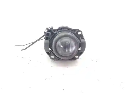 Second-hand car spare part Right Fog Light for BMW X3 (E83) 2.0 16V Diesel CAT OEM IAM references 6230100000  