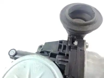 Second-hand car spare part rear left window regulator for lexus is ii (_e2_) 250 (gse20) oem iam references   