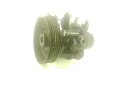 Pezzo di ricambio per auto di seconda mano POMPA STERZO per CITROEN XANTIA (X1_, X2_)  Riferimenti OEM IAM   