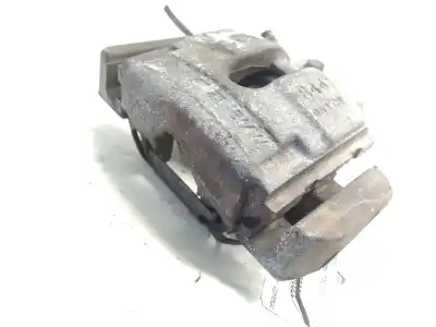Peça sobressalente para automóvel em segunda mão pinça de travão dianteira esquerda por bmw x3 (e83) 2.0 16v diesel cat referências oem iam   