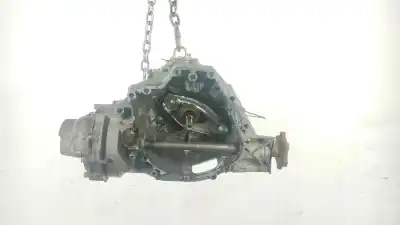 İkinci el araba yedek parçası VITES KUTUSU için AUDI A4 B8 AVANT (8K5)  OEM IAM referansları LLN  