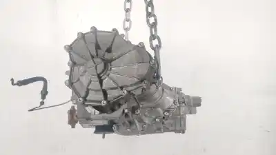 İkinci el araba yedek parçası vites kutusu için audi a4 b8 avant (8k5) 2.0 tdi oem iam referansları lln  