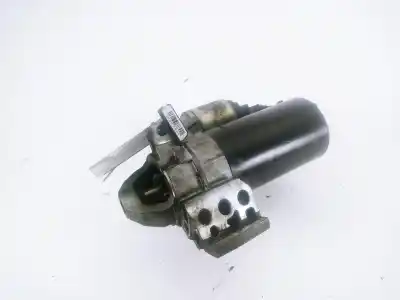 Second-hand car spare part Starter Motor for BMW X3 (E83) 2.0 16V Diesel CAT OEM IAM references 12417801203  