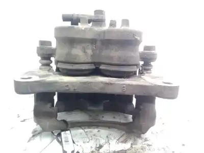 İkinci el araba yedek parçası ön sag fren kaliper için mitsubishi montero iv (v8_w, v9_w) 3.2 di-d 4wd (v98w v88w) oem iam referansları   