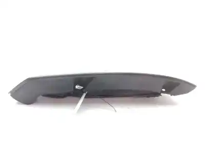 Pezzo di ricambio per auto di seconda mano luci posteriori destra per opel corsa c (x01) 1.3 cdti (f08 f68) riferimenti oem iam 89307501  