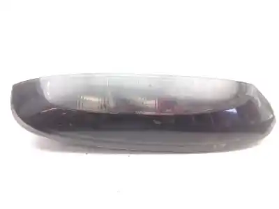Pezzo di ricambio per auto di seconda mano luci posteriori destra per opel corsa c (x01) 1.3 cdti (f08 f68) riferimenti oem iam 89307501  