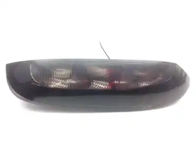 Pezzo di ricambio per auto di seconda mano Luci Posteriori Destra per OPEL CORSA C (X01) 1.3 CDTI (F08 F68) Riferimenti OEM IAM 89307501  