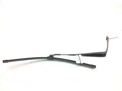 Gebrauchtes Autoersatzteil Wischarm Scheibenreinigung Vorn Links zum MERCEDES-BENZ CLASE C (W203) C 220 CDI (203.008) OEM-IAM-Referenzen A2048200044  