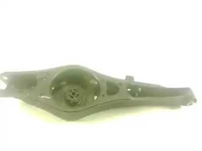 Pezzo di ricambio per auto di seconda mano  per AUDI Q3 (8UB, 8UG)  Riferimenti OEM IAM 26CW2N8FAB  