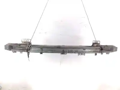 Автозапчастина б/у ПЕРЕДНІЙ БАМПЕР ПІДСИЛЕННЯ для RENAULT MEGANE SCENIC (JA0/1_)  Посилання на OEM IAM   