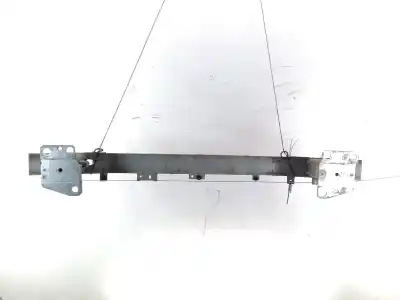 Pezzo di ricambio per auto di seconda mano rinforzo paraurti anteriore per renault megane scenic (ja0/1_) 1.4 i (ja0e) riferimenti oem iam   