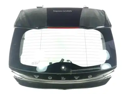 Second-hand car spare part  for VOLVO V40 FASTBACK (525)  OEM IAM references 32227622  