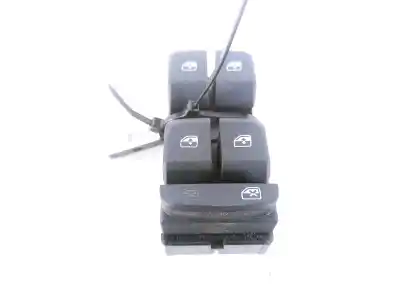 Автозапчастина б/у  для AUDI Q2 (GAB)  Посилання на OEM IAM 8V0959851F  