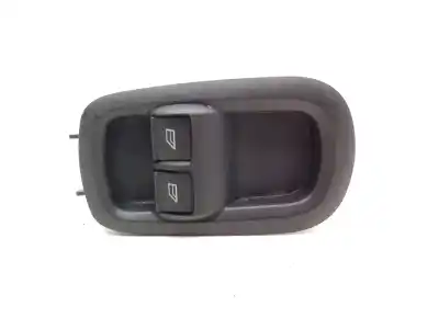Pezzo di ricambio per auto di seconda mano  per FORD TRANSIT CUSTOM KASTEN  Riferimenti OEM IAM   