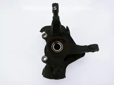 Pezzo di ricambio per auto di seconda mano attacco anteriore destro per opel corsa d (s07) 1.3 cdti (l08 l68) riferimenti oem iam   