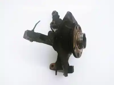 Pezzo di ricambio per auto di seconda mano attacco anteriore destro per opel corsa d (s07) 1.3 cdti (l08 l68) riferimenti oem iam   