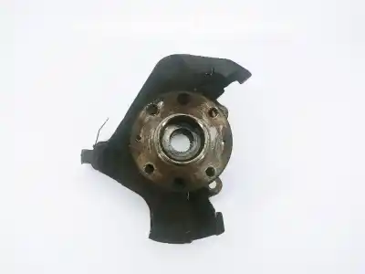 Автозапчастина б/у передній прав для OPEL CORSA D (S07) 1.3 CDTI (L08 L68) Посилання на OEM IAM   