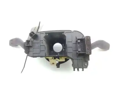 Pezzo di ricambio per auto di seconda mano controllo della luce per porsche cayenne (typ 9pa) turbo s riferimenti oem iam 7l5953549c  